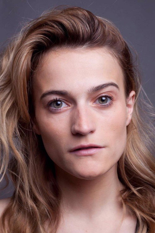 Photo of Toni O'Rourke, Acting