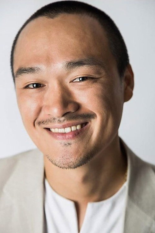 Photo of Park No-gyeong, Acting