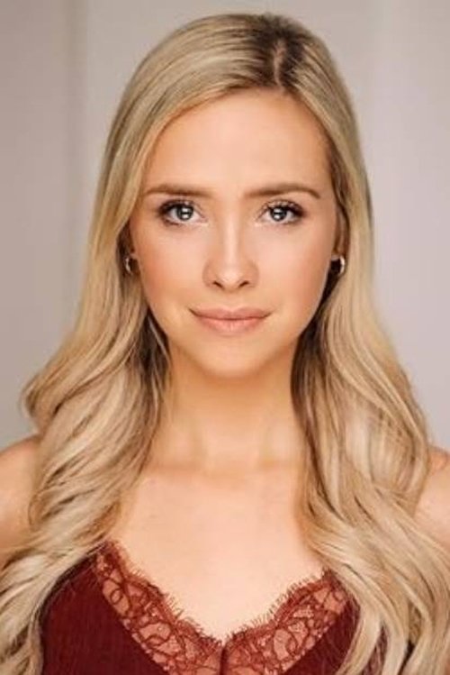 Photo of Emily Mogilner, Acting