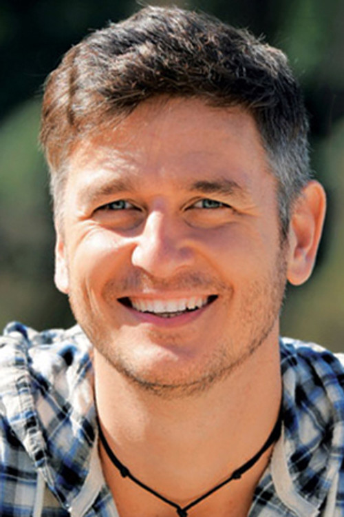 Lumír Olšovský profile