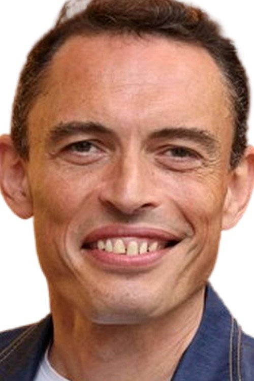 Photo of Arnaud Askoy, Acting