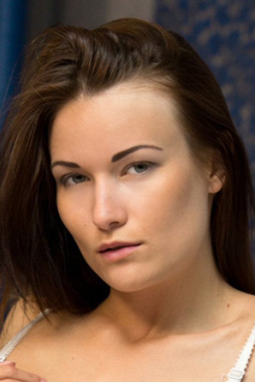 Photo of Elouisa, Acting