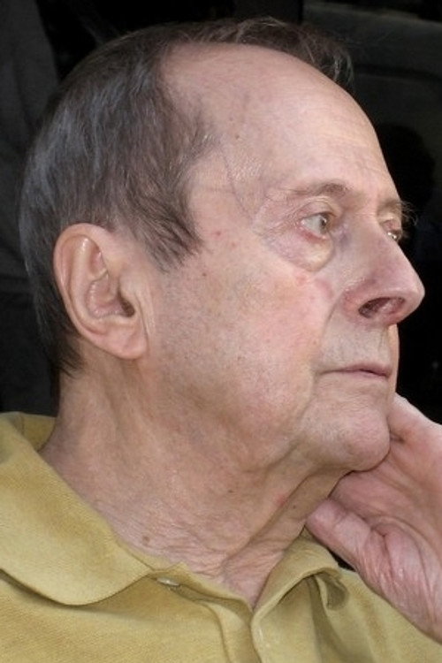 Photo of André Ruellan, Writing