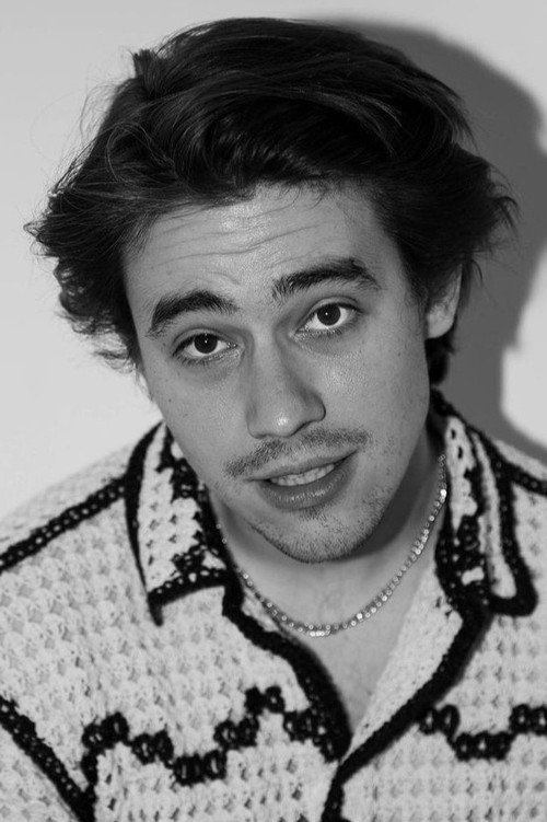 Photo of Bojan Cvjetićanin, Acting