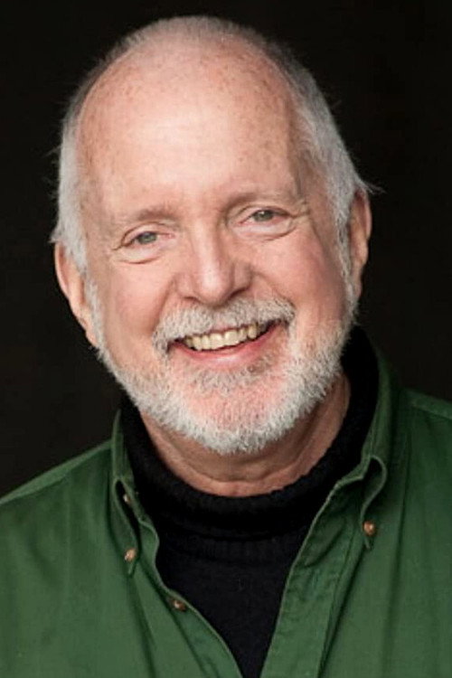 Photo of John Innes, Acting