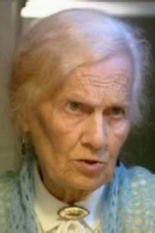 Photo of Tatyana Zhuravleva, Acting