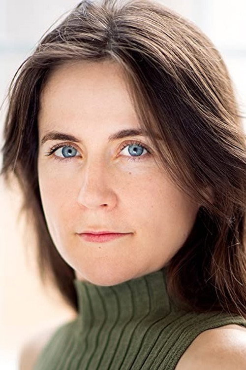 Katie Castles profile