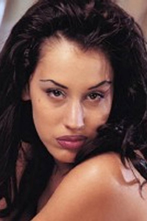 Photo of Kitty Monroe, Acting