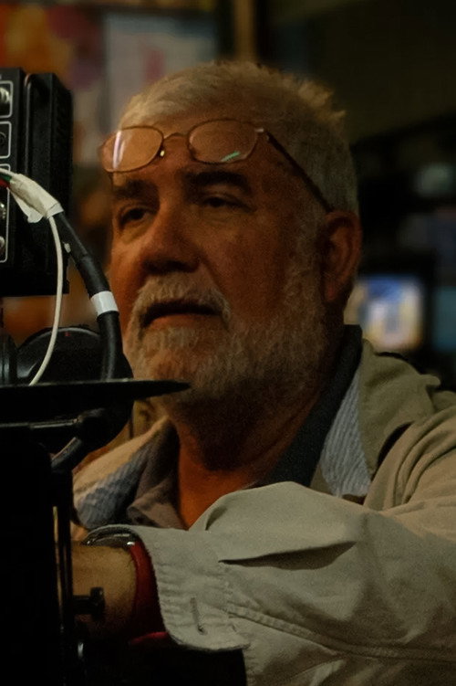 Alberto Durant profile