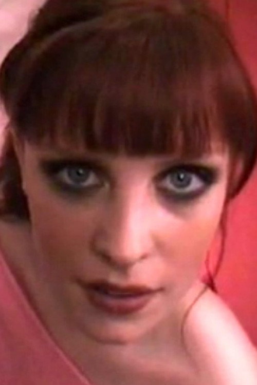 Photo of Kathleen Josefsson, Acting