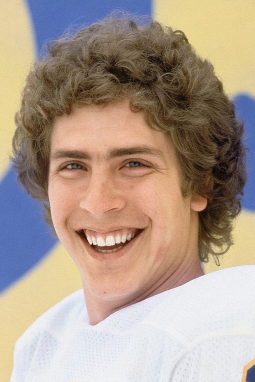 Photo of Dan Marino, Acting