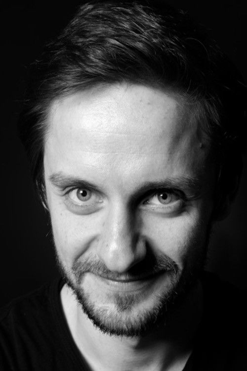 Tomáš Mischura profile