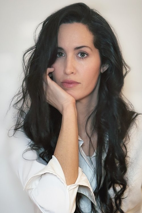 Photo of Victoria Cabral, Acting