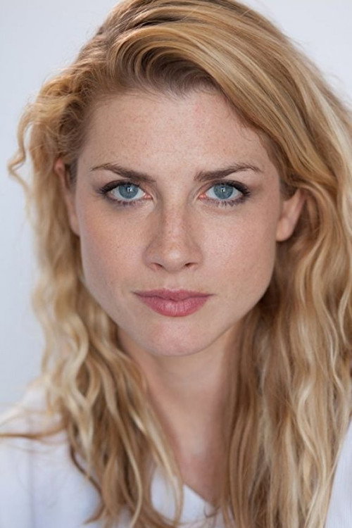 Photo of Lindsay Hicks, Acting