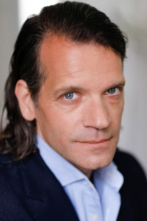 Photo of Charles Durot, Acting