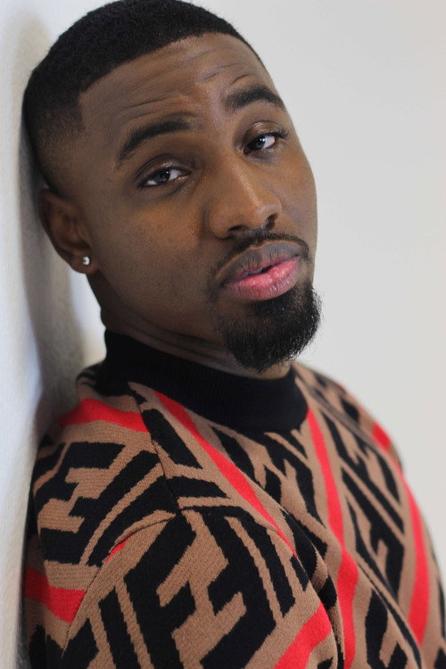 Stevie Darnell profile