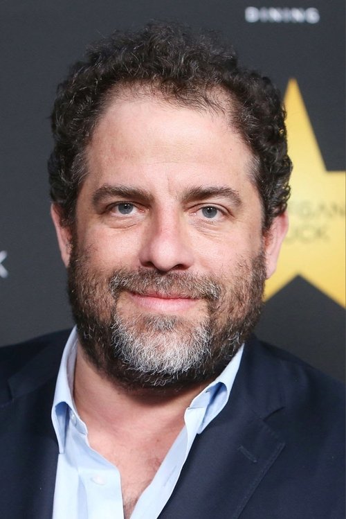 Brett Ratner profile