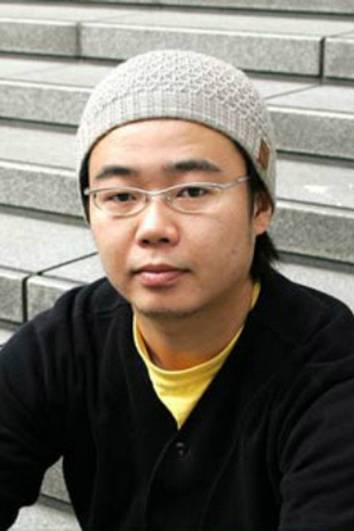 Photo of Yoichi Kondo, Acting