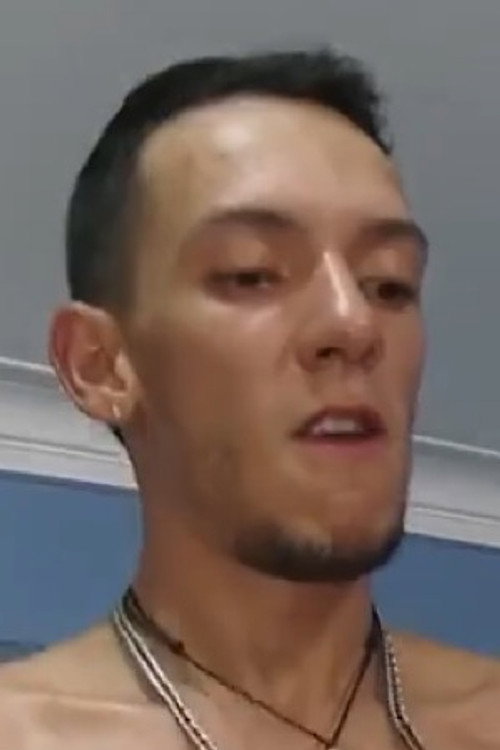 Photo of Mario, Acting
