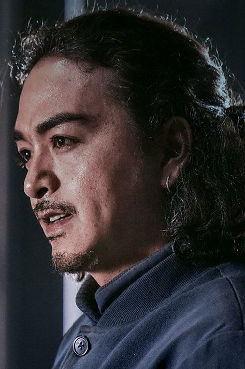 Photo of Lawang Lop, Acting