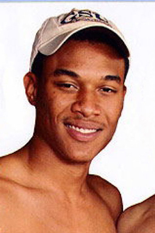 Photo of Sean Gold, Acting