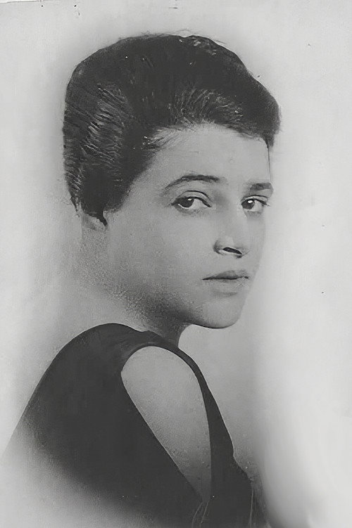 Photo of Marguerita Padula, Acting