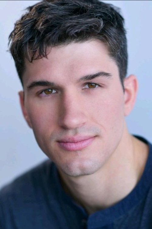 Photo of Beau Bommarito, Acting