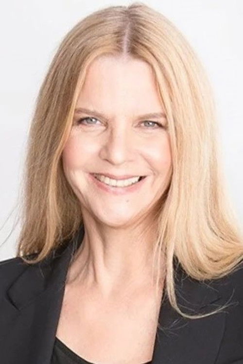 Chelli Goldenberg profile