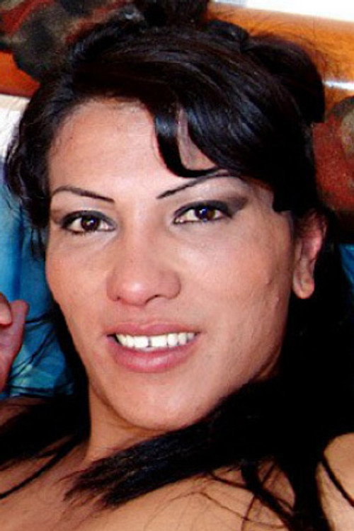 Photo of Joyce Lopes, Acting
