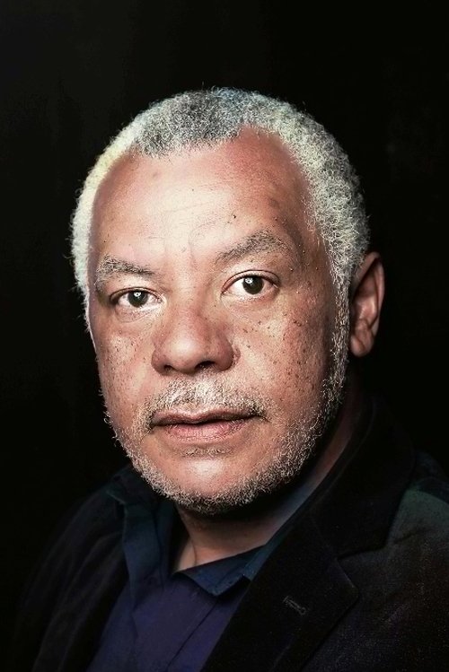 Photo of Abduragman Adams, Acting