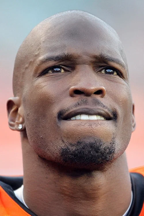 Photo of Chad Johnson, Acting