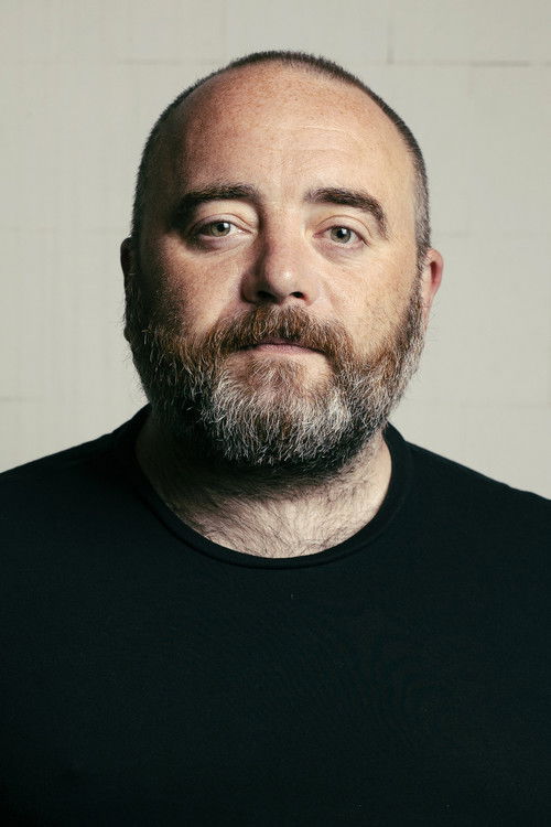 Photo of Jesse Inman, Acting