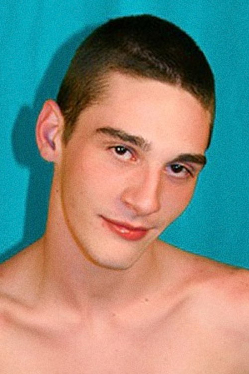 Photo of Gavin Shye, Acting