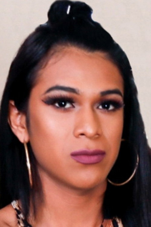 Photo of Dulce, Acting