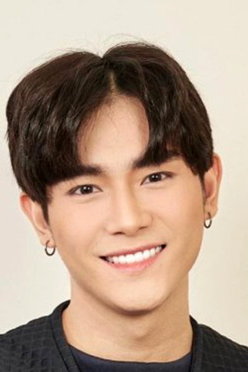 Tod Techit Panyanarapon profile