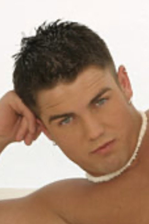 Photo of Curtis Matthew, Acting