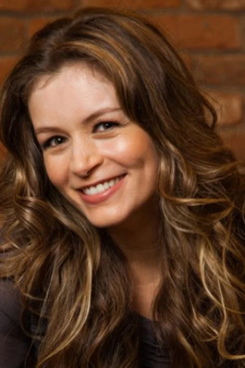Photo of Bianca Castanho, Acting
