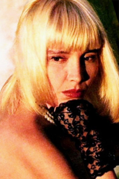 Photo of Susana Torales, Acting