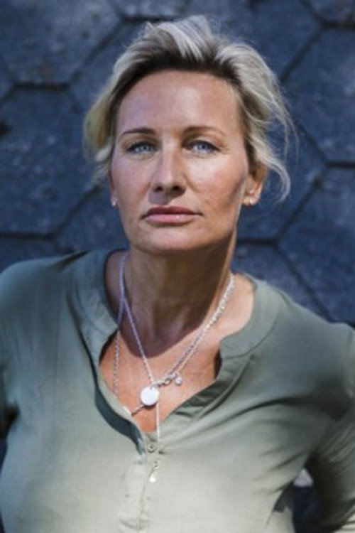 Photo of Lene Elise Bergum, Acting