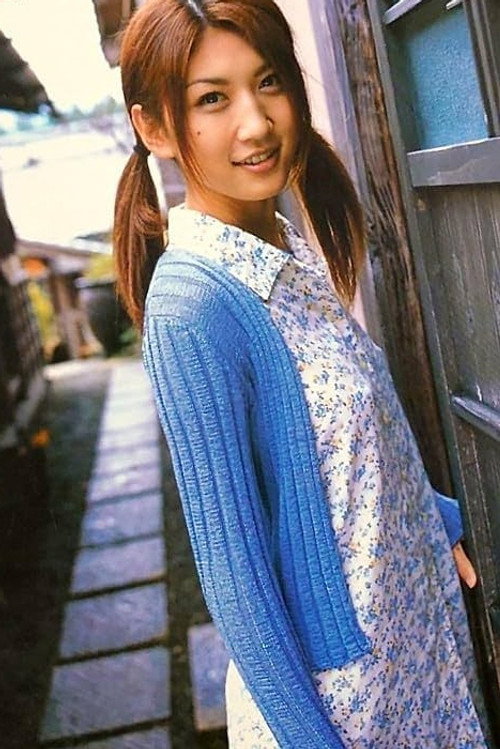 Photo of Hikari Kisugi, Acting