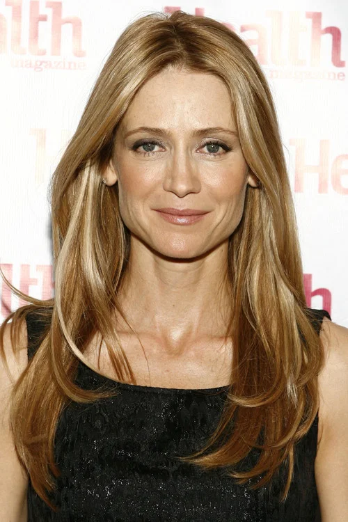 Photo of Kelly Rowan, Acting