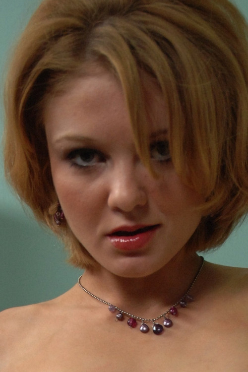 Photo of Emily Evermoore, Acting