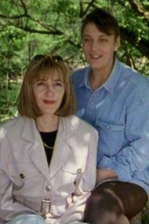 Movie poster for Que personne ne bouge ! (1999)