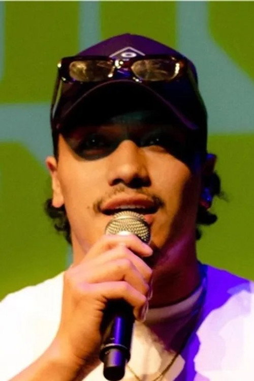 Photo of Aaron Pulemagafa, Acting