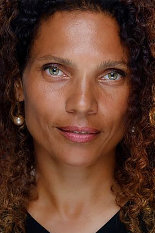 Photo of Esperanza Copini, Acting