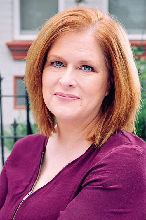 Photo of Barbara Hastings, Acting