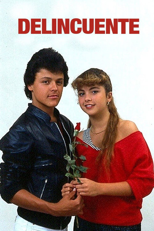 Movie poster for Street Wise (1984)