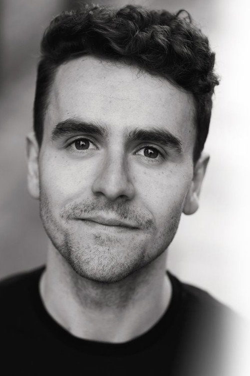 Photo of Samuel Freeman, Acting