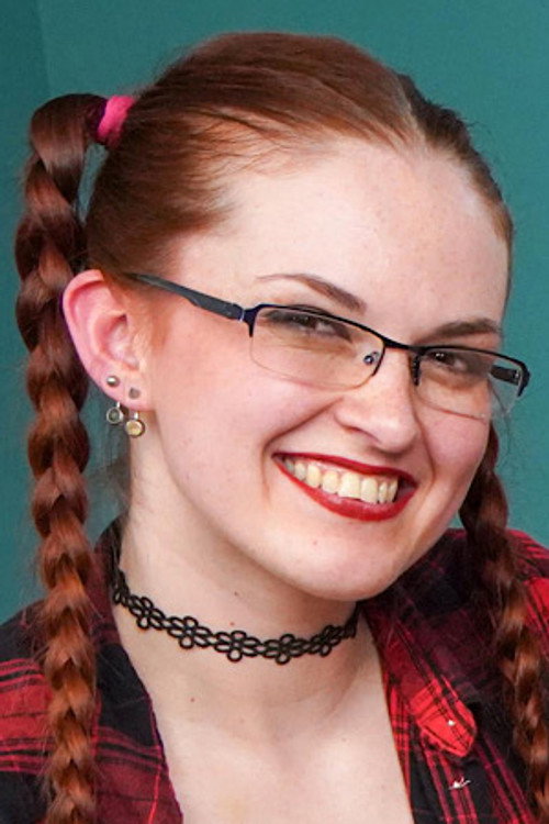 Photo of Elizabeth Nero, Acting