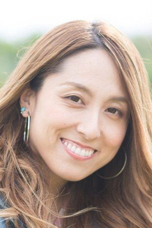 Photo of Ryoko Nakajima, Acting